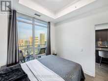 LPH 05 - 2220 LAKESHORE BOULEVARD W Toronto