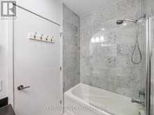 LPH 05 - 2220 LAKESHORE BOULEVARD W Toronto