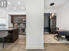 LPH 05 - 2220 LAKESHORE BOULEVARD W Toronto