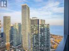 LPH 05 - 2220 LAKESHORE BOULEVARD W Toronto