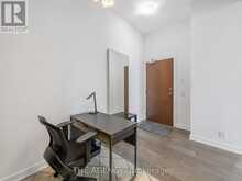 LPH 05 - 2220 LAKESHORE BOULEVARD W Toronto