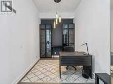 LPH 05 - 2220 LAKESHORE BOULEVARD W Toronto