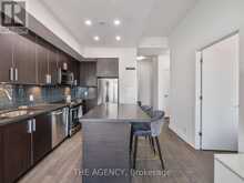 LPH 05 - 2220 LAKESHORE BOULEVARD W Toronto