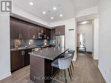 LPH 05 - 2220 LAKESHORE BOULEVARD W Toronto