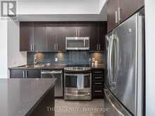 LPH 05 - 2220 LAKESHORE BOULEVARD W Toronto