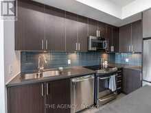 LPH 05 - 2220 LAKESHORE BOULEVARD W Toronto