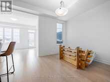 5154 ZIONKATE LANE Mississauga