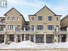 5154 ZIONKATE LANE Mississauga