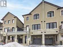 5154 ZIONKATE LANE Mississauga