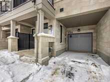 5154 ZIONKATE LANE Mississauga