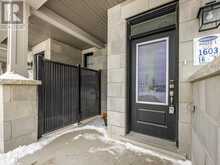 5154 ZIONKATE LANE Mississauga