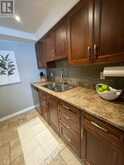 105 - 107 BAGOT STREET Guelph