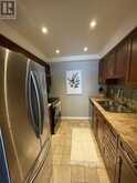 105 - 107 BAGOT STREET Guelph