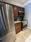 105 - 107 BAGOT STREET Guelph