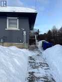 20 DUBEAU STREET West Nipissing