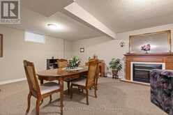 19 WAFFLER CRESCENT Cambridge