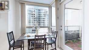 1205 - 2 REAN DRIVE Toronto