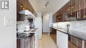 1205 - 2 REAN DRIVE Toronto