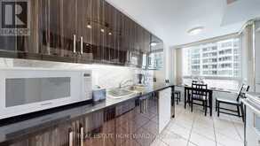 1205 - 2 REAN DRIVE Toronto