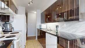 1205 - 2 REAN DRIVE Toronto