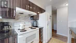 1205 - 2 REAN DRIVE Toronto