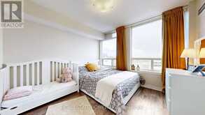 1205 - 2 REAN DRIVE Toronto