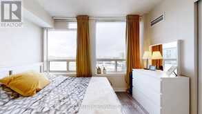 1205 - 2 REAN DRIVE Toronto