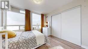 1205 - 2 REAN DRIVE Toronto