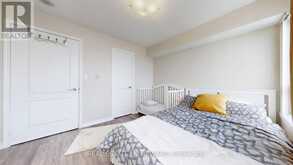 1205 - 2 REAN DRIVE Toronto