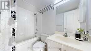 1205 - 2 REAN DRIVE Toronto