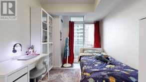 1205 - 2 REAN DRIVE Toronto