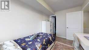 1205 - 2 REAN DRIVE Toronto