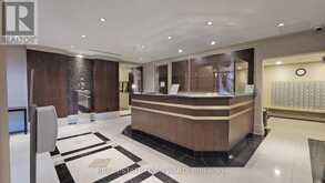 1205 - 2 REAN DRIVE Toronto