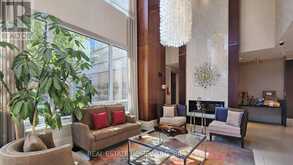 1205 - 2 REAN DRIVE Toronto