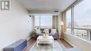 1205 - 2 REAN DRIVE Toronto