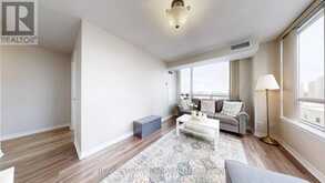 1205 - 2 REAN DRIVE Toronto