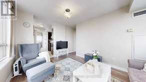 1205 - 2 REAN DRIVE Toronto