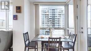 1205 - 2 REAN DRIVE Toronto