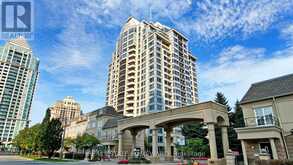 1205 - 2 REAN DRIVE Toronto