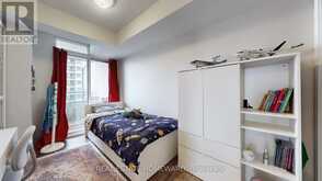 1205 - 2 REAN DRIVE Toronto