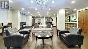 1205 - 2 REAN DRIVE Toronto