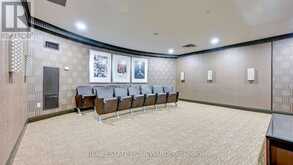 1205 - 2 REAN DRIVE Toronto