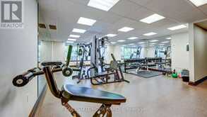 1205 - 2 REAN DRIVE Toronto