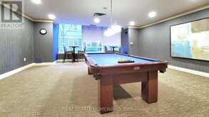 1205 - 2 REAN DRIVE Toronto