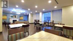 1205 - 2 REAN DRIVE Toronto