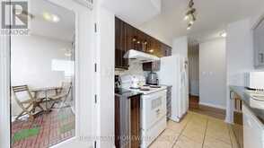 1205 - 2 REAN DRIVE Toronto