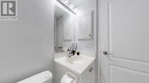 1205 - 2 REAN DRIVE Toronto