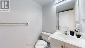 1205 - 2 REAN DRIVE Toronto