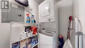 1205 - 2 REAN DRIVE Toronto