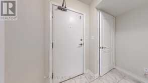 1205 - 2 REAN DRIVE Toronto